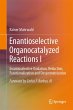Enantioselective Organocatalyzed... - Bild 1