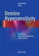 Dentine Hypersensitivity - Bild 1