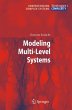 Modeling Multi-Level Systems - Bild 1