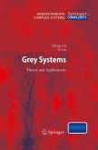 Grey Systems Grey Systems