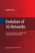 Evolution of 3G Networks - Bild 1