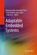 Adaptable Embedded Systems - Bild 1