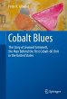 Cobalt Blues - Bild 1