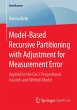 Model-Based Recursive Partitioning with... - Bild 1