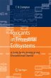 Toxicants in Terrestrial Ecosystems - Bild 1