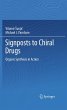 Signposts to Chiral Drugs - Bild 1