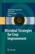 Microbial Strategies for Crop... - Bild 1