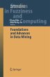 Foundations and Advances in Data Mining - Bild 1