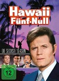 Hawaii Fünf-Null - Season 6