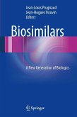 Biosimilars Biosimilars
