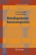Metallopolymer Nanocomposites - Bild 1