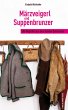 Märzveigerl und Suppenbrunzer (eBook,... - Bild 1