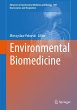 Environmental Biomedicine - Bild 1