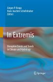 In Extremis