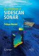 The Handbook of Sidescan Sonar - Bild 1