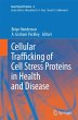Cellular Trafficking of Cell Stress... - Bild 1