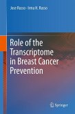 Role of the Transcriptome in Breast Cancer Prevention Role of the Transcriptome in Breast Cancer Prevention