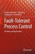 Fault-Tolerant Process Control - Bild 1