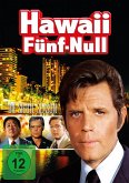 Hawaii Fünf-Null - Season 7