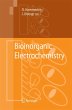 Bioinorganic Electrochemistry - Bild 1