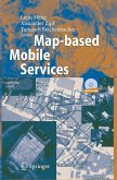Map-based Mobile Services Map-based Mobile Services