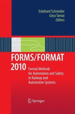 FORMS/FORMAT 2010