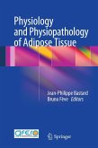 Physiology and Physiopathology of Adipose Tissue Physiology and Physiopathology of Adipose Tissue