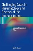 Challenging Cases in Rheumatology and Diseases of the Immune System