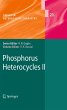 Phosphorus Heterocycles II - Bild 1