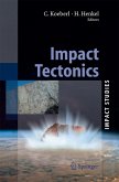 Impact Tectonics Impact Tectonics