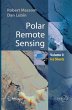Polar Remote Sensing - Bild 1