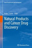 Natural Products and Cancer Drug Discovery