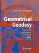 Geometrical Geodesy - Bild 1