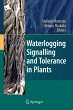 Waterlogging Signalling and Tolerance... - Bild 1