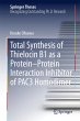 Total Synthesis of Thielocin B1 as a... - Bild 1