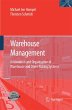Warehouse Management - Bild 1