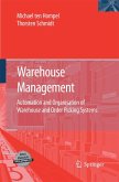 Warehouse Management Warehouse Management