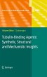 Tubulin-Binding Agents - Bild 1