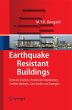 Earthquake Resistant Buildings - Bild 1