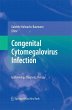 Congenital Cytomegalovirus Infection - Bild 1