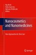 Nanocosmetics and Nanomedicines - Bild 1