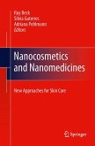 Nanocosmetics and Nanomedicines