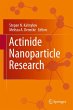 Actinide Nanoparticle Research - Bild 1