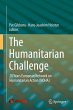 The Humanitarian Challenge - Bild 1