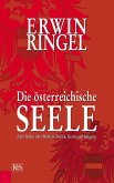 Die österreichische Seele (eBook, ePUB)