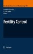 Fertility Control - Bild 1