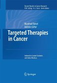 Targeted Therapies in Cancer