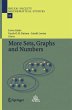 More Sets, Graphs and Numbers - Bild 1