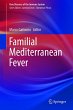 Familial Mediterranean Fever - Bild 1