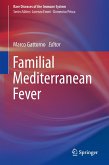 Familial Mediterranean Fever